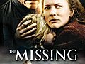 The Missing 2003  | BahVideo.com