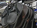 Doctors Some Flip-Flops Good for Your Feet | BahVideo.com