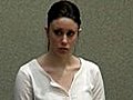 Why Is America So Gripped by Casey Anthony Trial  | BahVideo.com