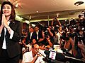 Opposition gewinnt Wahlen in Thailand | BahVideo.com