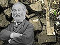 Walt Whitman From Leaves of Grass Part 8 Song of the Broad-Axe | BahVideo.com