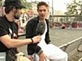 Folge 8 D sseldorf Skater  | BahVideo.com