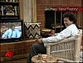 It s Garry Shandling on DVD | BahVideo.com