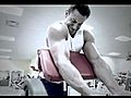 Somanabolic Muscle Maximizer | BahVideo.com
