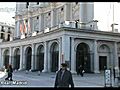 Teatro Real Madrid - Budgetplaces com amp  | BahVideo.com