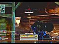 OpTic MiDNiTE Sniper Rampage | BahVideo.com