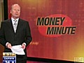 Money Minute Hung Government | BahVideo.com