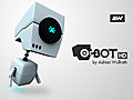 Bot | BahVideo.com