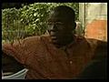 Nafi s rie t l ivoirienne 80  | BahVideo.com