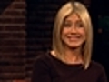 Jennifer Aniston - Last Episode of Friends | BahVideo.com