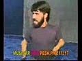Pakistani Midget singing and dancing | BahVideo.com