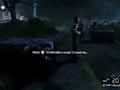  Crack Tom Clancy s Splinter Cell Conviction Full Razor1911  | BahVideo.com