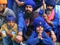 Hari Singh le chevalier de Dieu | BahVideo.com