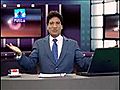 Raju Shrivastav Comedy Videos Online TV Shows | BahVideo.com