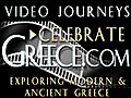 The Goddess and the Greek | BahVideo.com