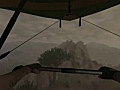 FarCry2 hang glider usage | BahVideo.com