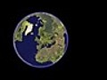 Amazing Google Earth | BahVideo.com