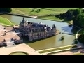 Chantilly l amp 039 h ritage des Princes | BahVideo.com