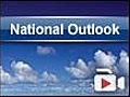 Monsoon Awareness Stormy US | BahVideo.com