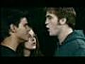 The Twilight Saga Eclipse | BahVideo.com