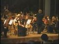 Magic Flute Overture Mozart  | BahVideo.com