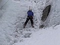 Wild Winter Adventures | BahVideo.com