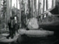 From the Bush to the Bungalow 1920 - Clip 3  | BahVideo.com