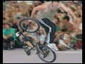 Pedallari kullanmadan tekerlekler nasil evrilir  | BahVideo.com