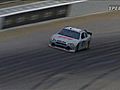 NASCAR Race Hub Kentucky Preview | BahVideo.com