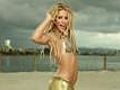 Shakira ahora se vuelve amp 039 loca amp 039  | BahVideo.com