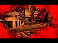Set To FAIL Splatterhouse Xbox 360 Review | BahVideo.com