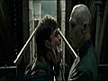 Harry Potter and the Deathly Hallows Trailer  | BahVideo.com
