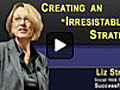 Permanent Link to Creating an Irresistible  | BahVideo.com