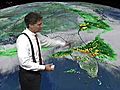 [Video] Accu-Weather Forecast | BahVideo.com