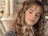 Watch Hermione grow up before your eyes | BahVideo.com