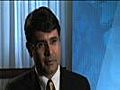 Dr Siddharth Ramesh Sahni - Artemis Health  | BahVideo.com