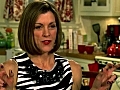 Susan Lucci vs Victoria Chase | BahVideo.com