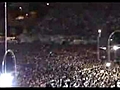 Revival in Rio Brazil | BahVideo.com