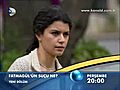 fatma gülün suçu ne 37 bölüm fragmani | BahVideo.com