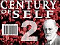 Century of Self Episode 2 | BahVideo.com