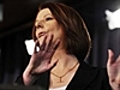 Gillard rethinks gay marriage | BahVideo.com