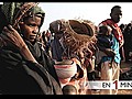 Bolet n inimaginable crisis en Somalia y  | BahVideo.com