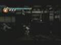 Ninja Gaiden 2 Exclusive In Game Video 2 | BahVideo.com