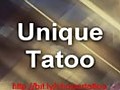 Tattoo Designs Largest Tattoo Gallery Online | BahVideo.com