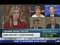 Jobs Report Countdown | BahVideo.com