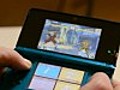 Nintendo 3DS Sales | BahVideo.com