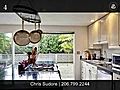 Kirkland Home Priced to Sell NOW | BahVideo.com