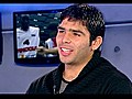 Romero sue o de goleador | BahVideo.com