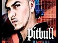 Hey Baby- Pitbull ft T-Pain | BahVideo.com