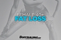 Find A Supplement Plan Female Over 40 Fat Loss | BahVideo.com
